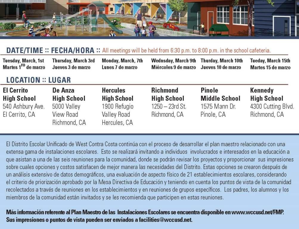 WCC_FMP-Spring_2016_02232016_Page_2