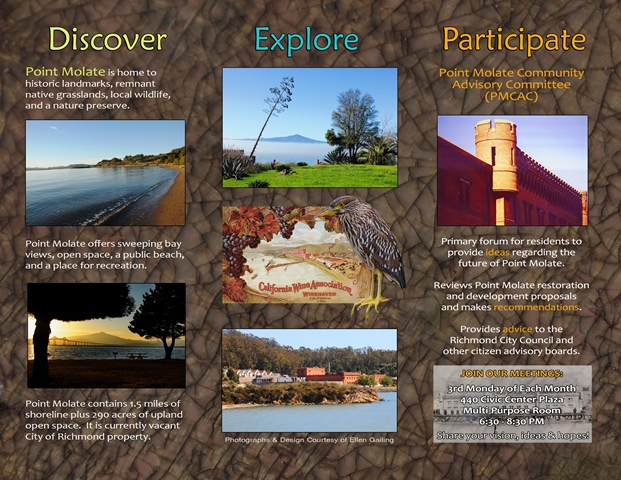 Point Molate Inner Flyer-Final.jpg