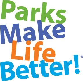 Parks Make Life Better Logo.jpg