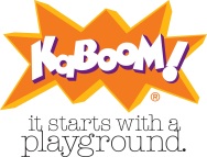 KaBOOM! Logo.jpg