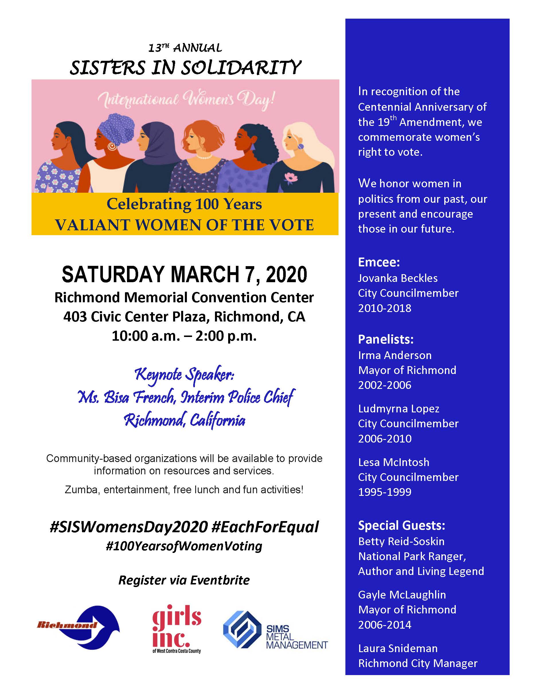 SIS 2020 Flyer Final_Page_1_ENGLISH