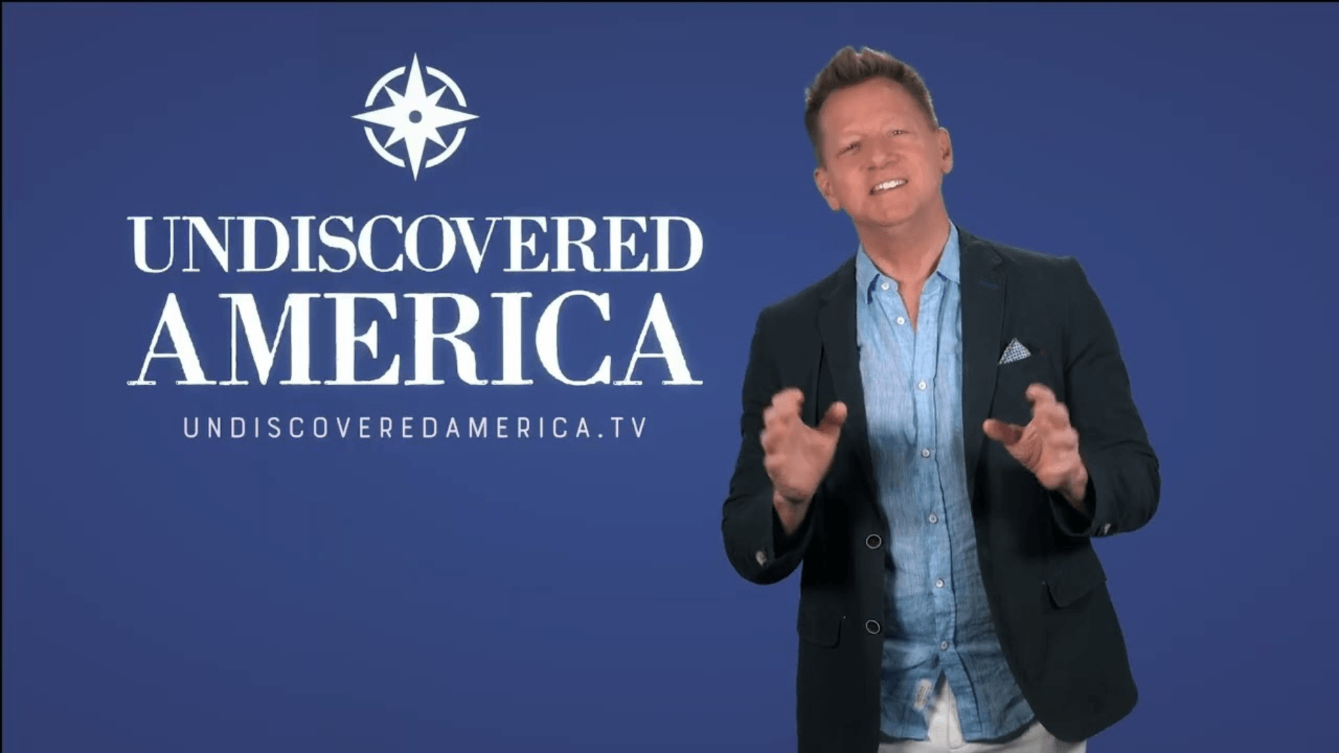 Undiscovered America Banner  (1).png