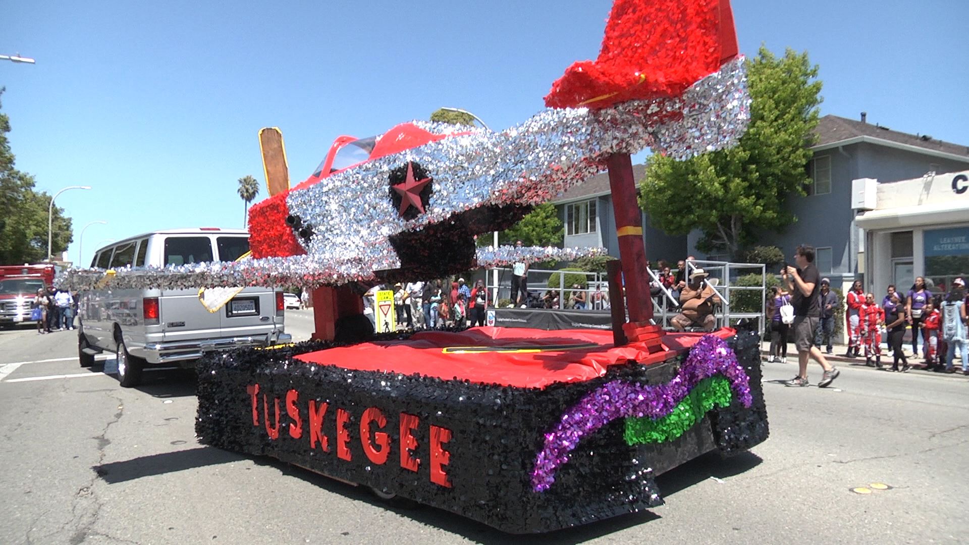 Juneteenth 2018 (119)