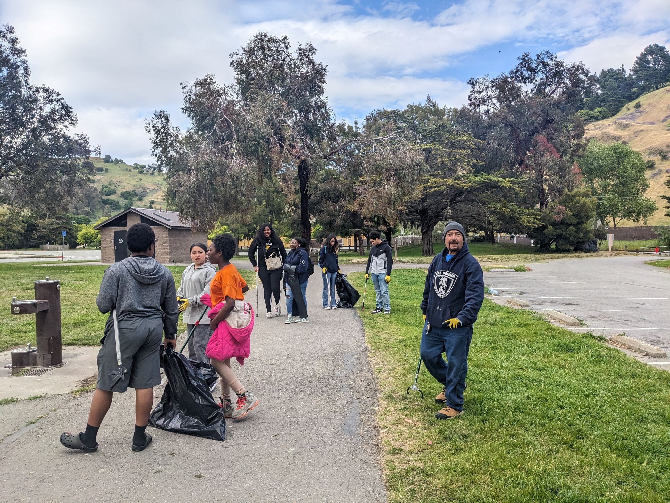 PXL_20240426_000245260