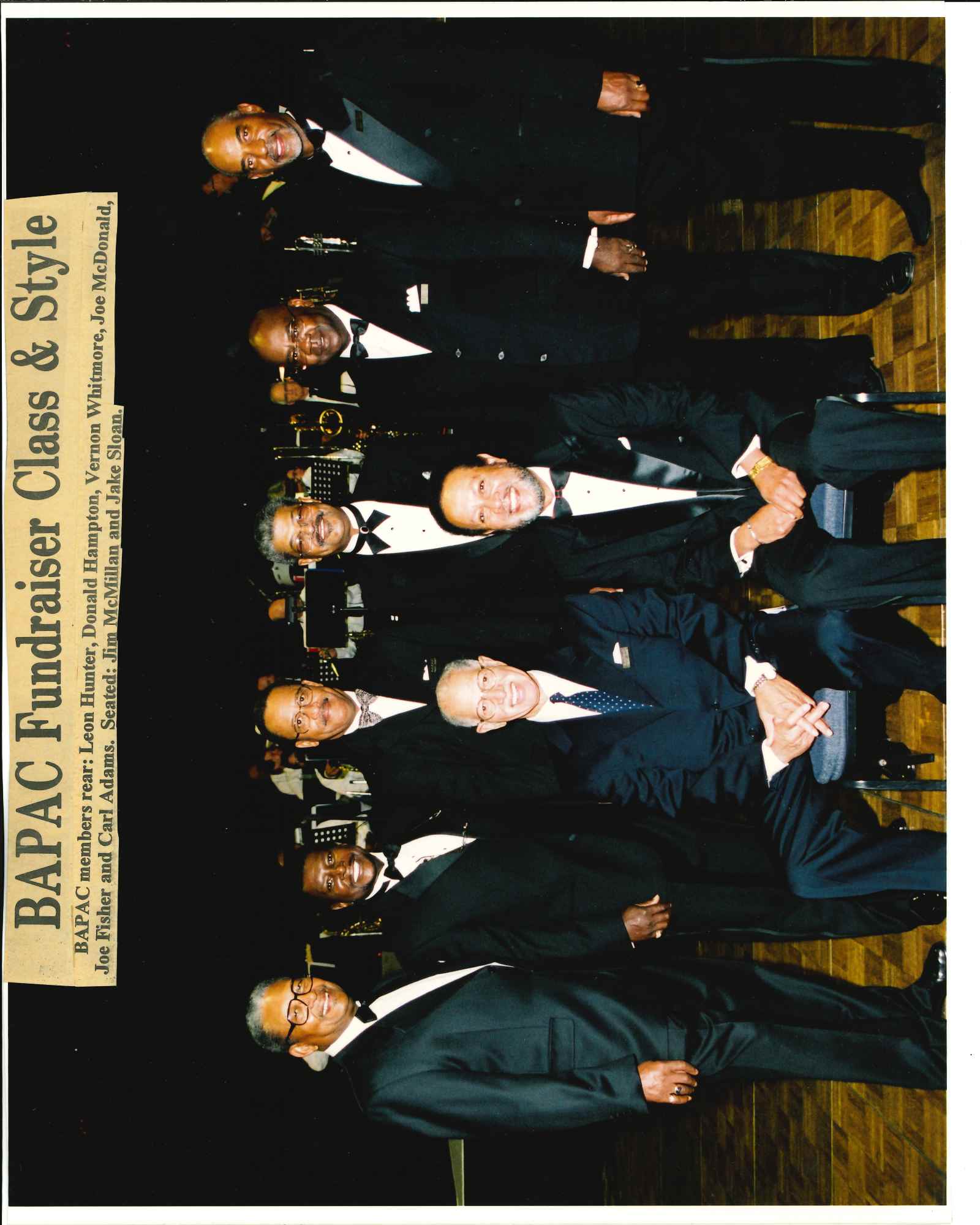 20241210160304001_Page_5