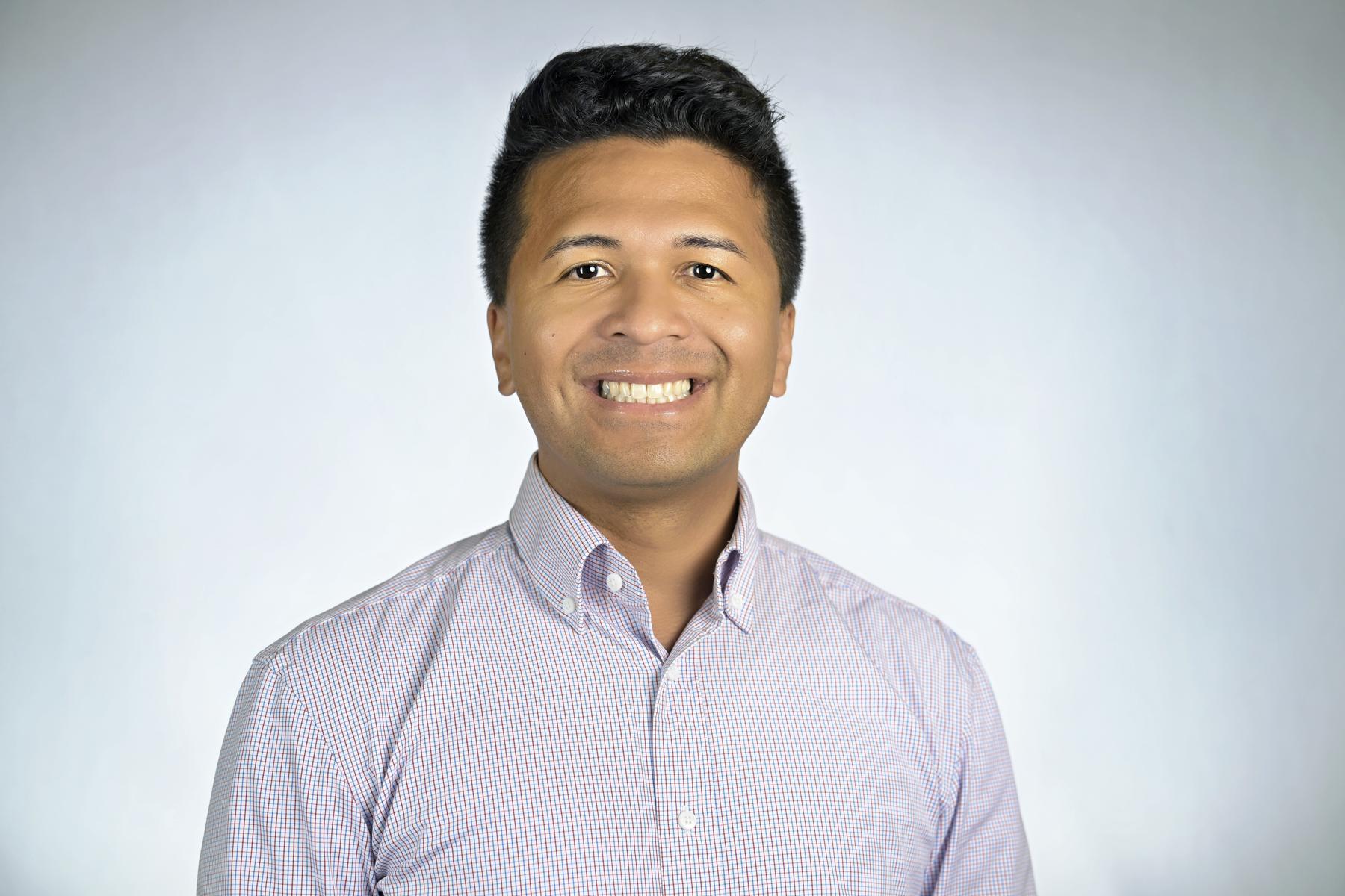 Stark-Avery-_DSC5559