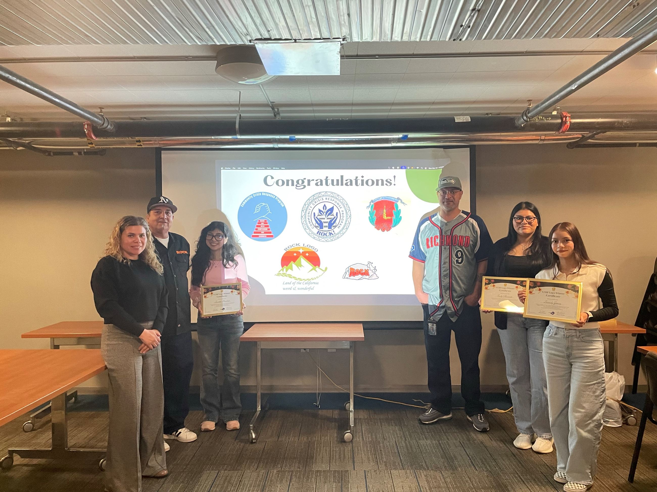 CCRP Youth Logo Contest Winner Photo_03.24.25