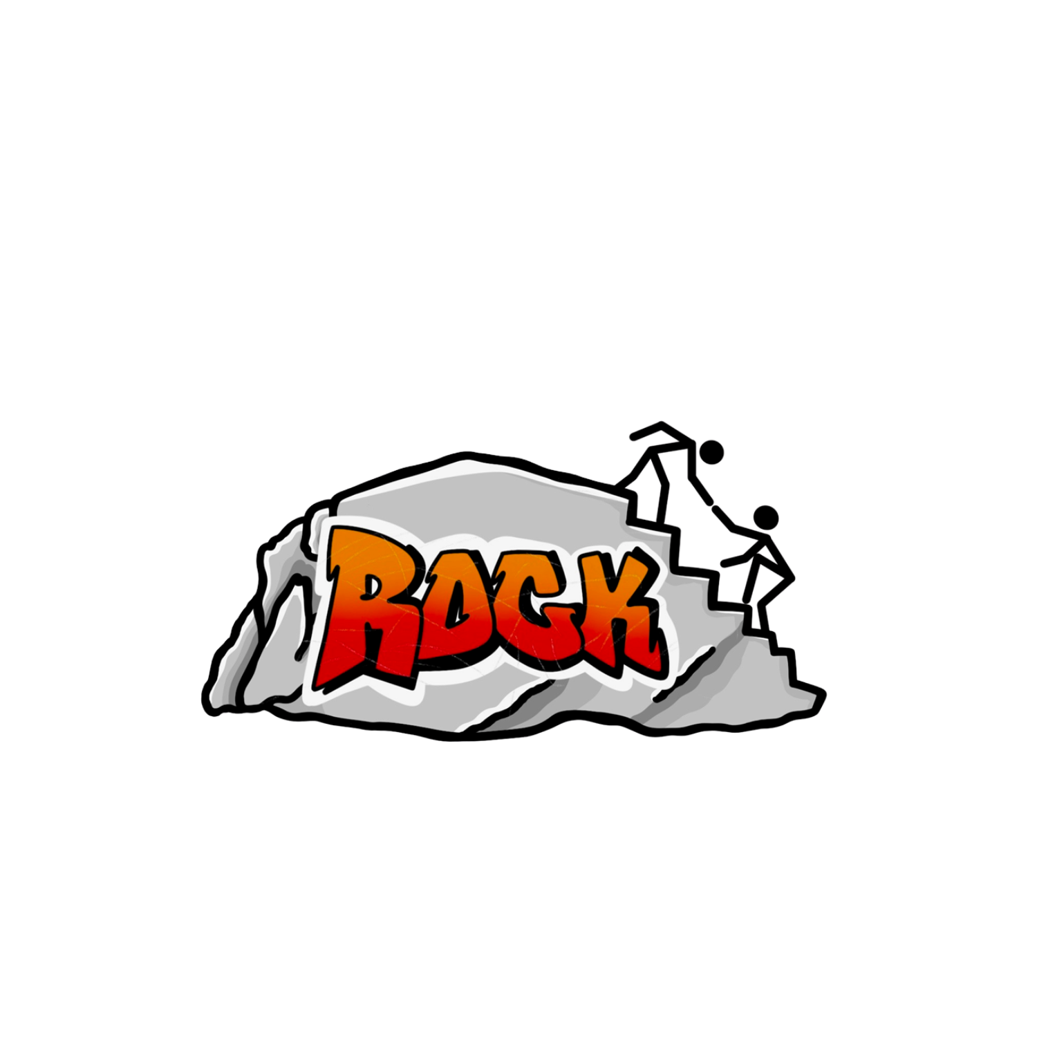 Youth Logo Contest Third Place