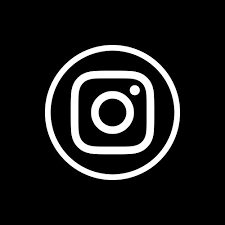 IG logo
