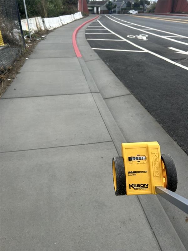 028e1765-5843-4731-a9ce-74a70470f94b