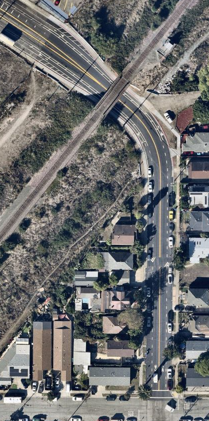 Screenshot 2026-https://www.ci.richmond.ca.us/Admin/DocumentCenter/DocumentForModal/Add/02-27 113835