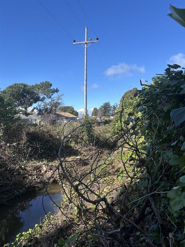 e42dc581-df2b-427c-89ab-f342a0166947