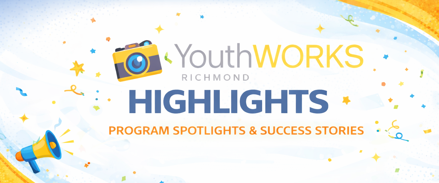 YW Highlight Banner