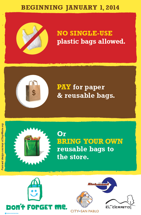 Single Use Bag Poster English.PNG