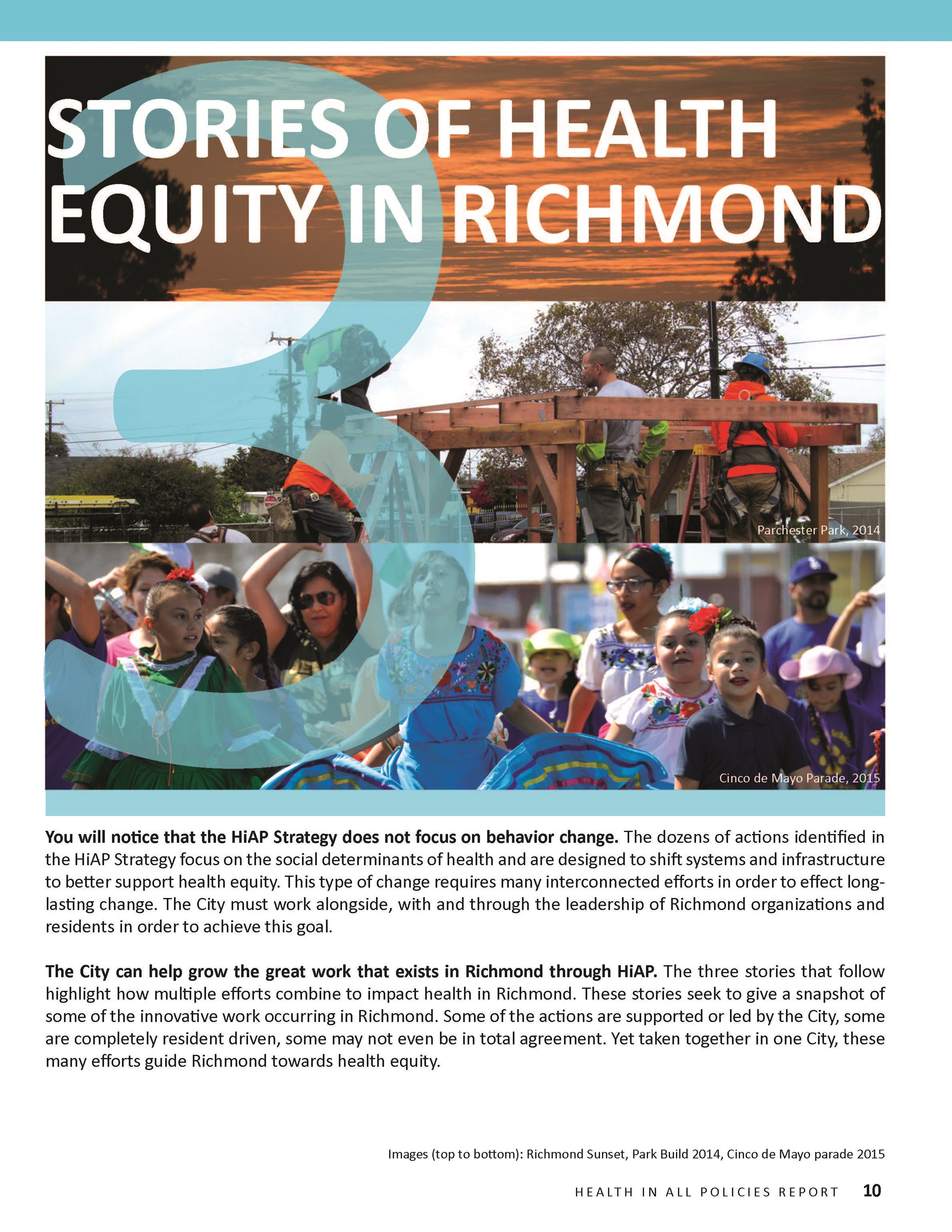 HiAP_report_1_25_15_Final_Page_13.jpg
