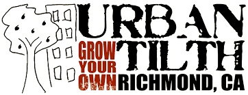 Urban Tilth