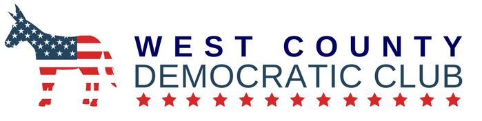 WEST CONTRA COSTA COUNTY