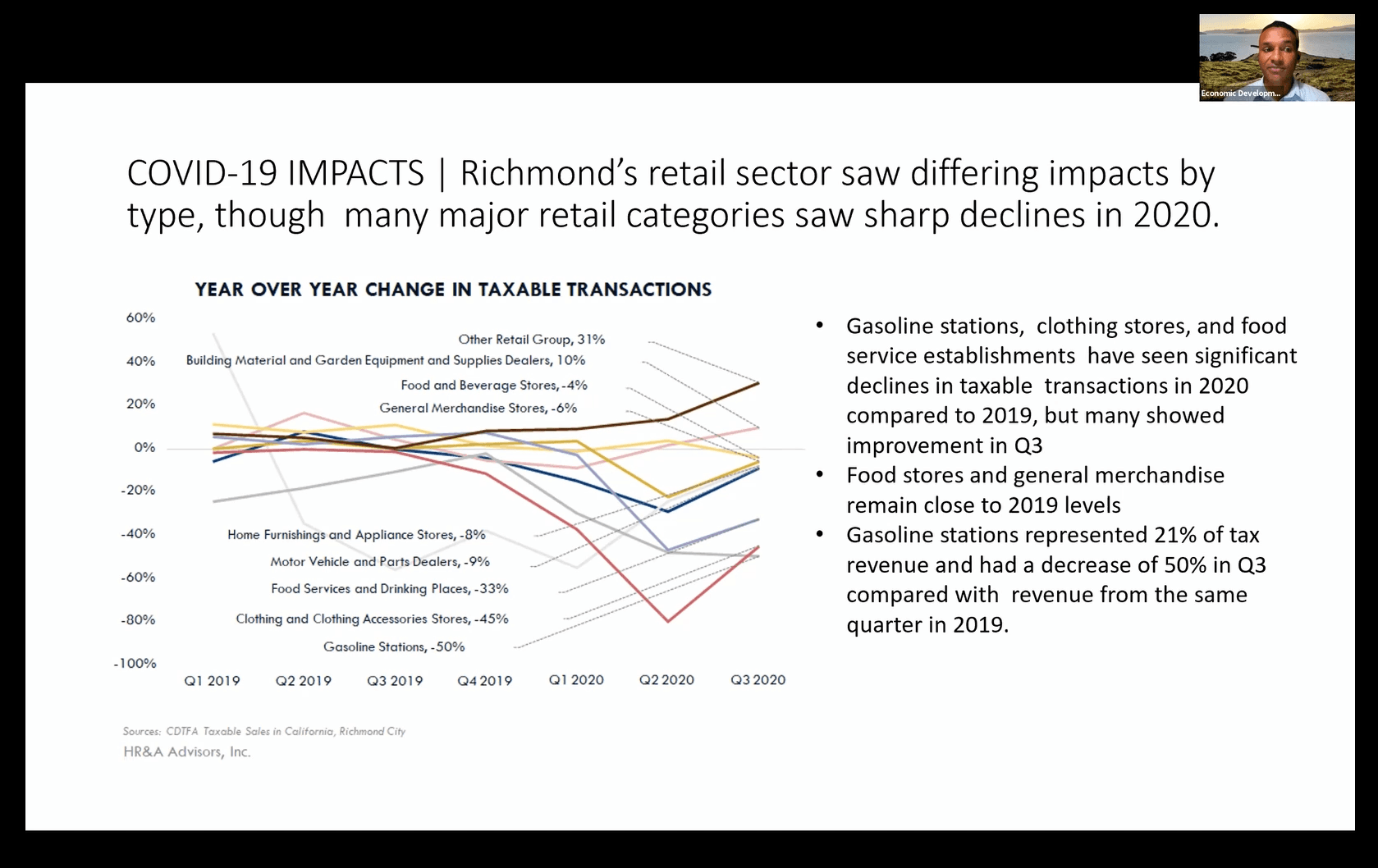 Capture Opens in new window