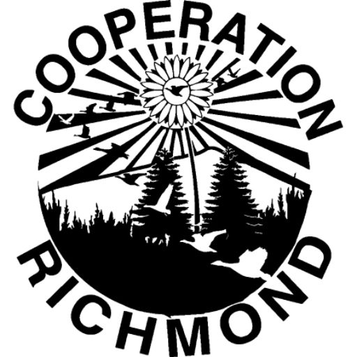Coop_Richmond_Logo Opens in new window