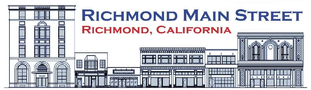 richmond-main-street-logo Opens in new window