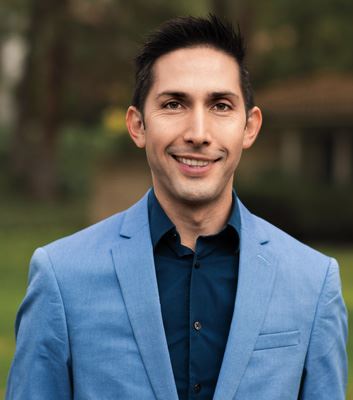 2023 Zepeda Cesar Pic