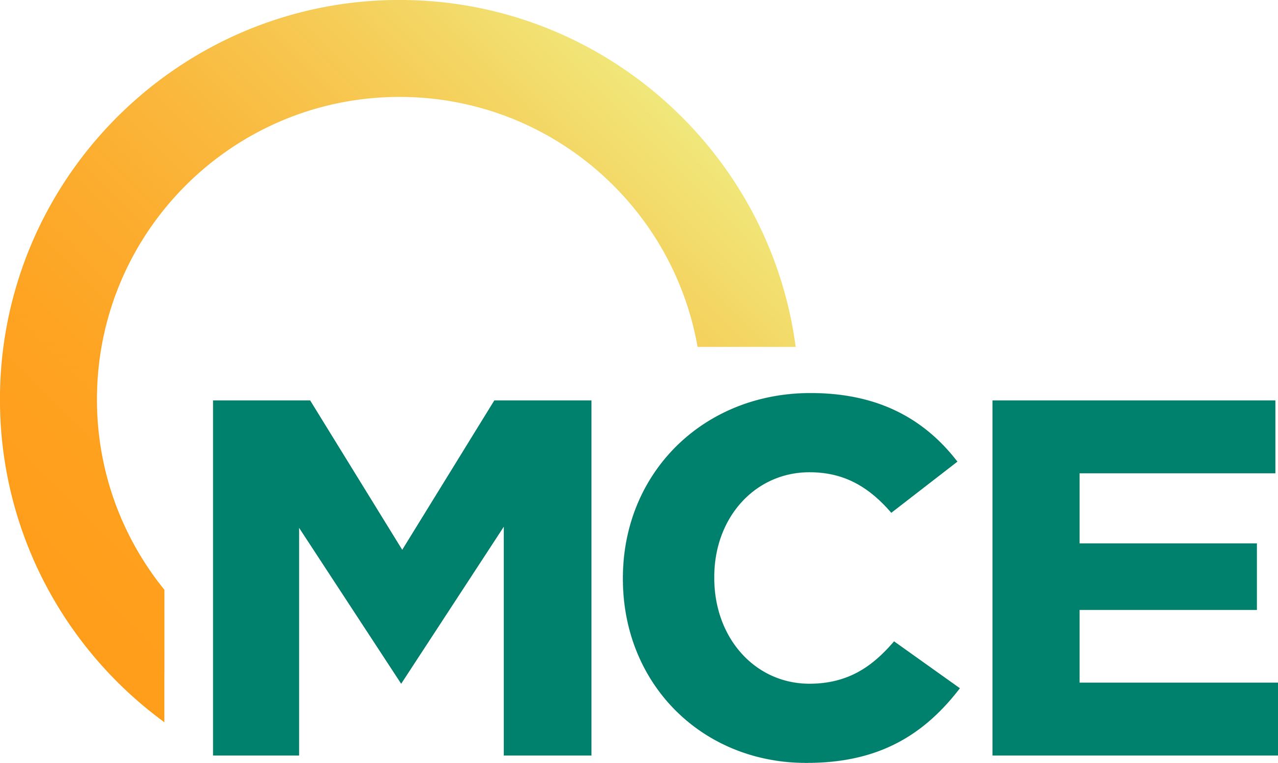 MCE_Logo_Full-Color_RGB_050324 (1)