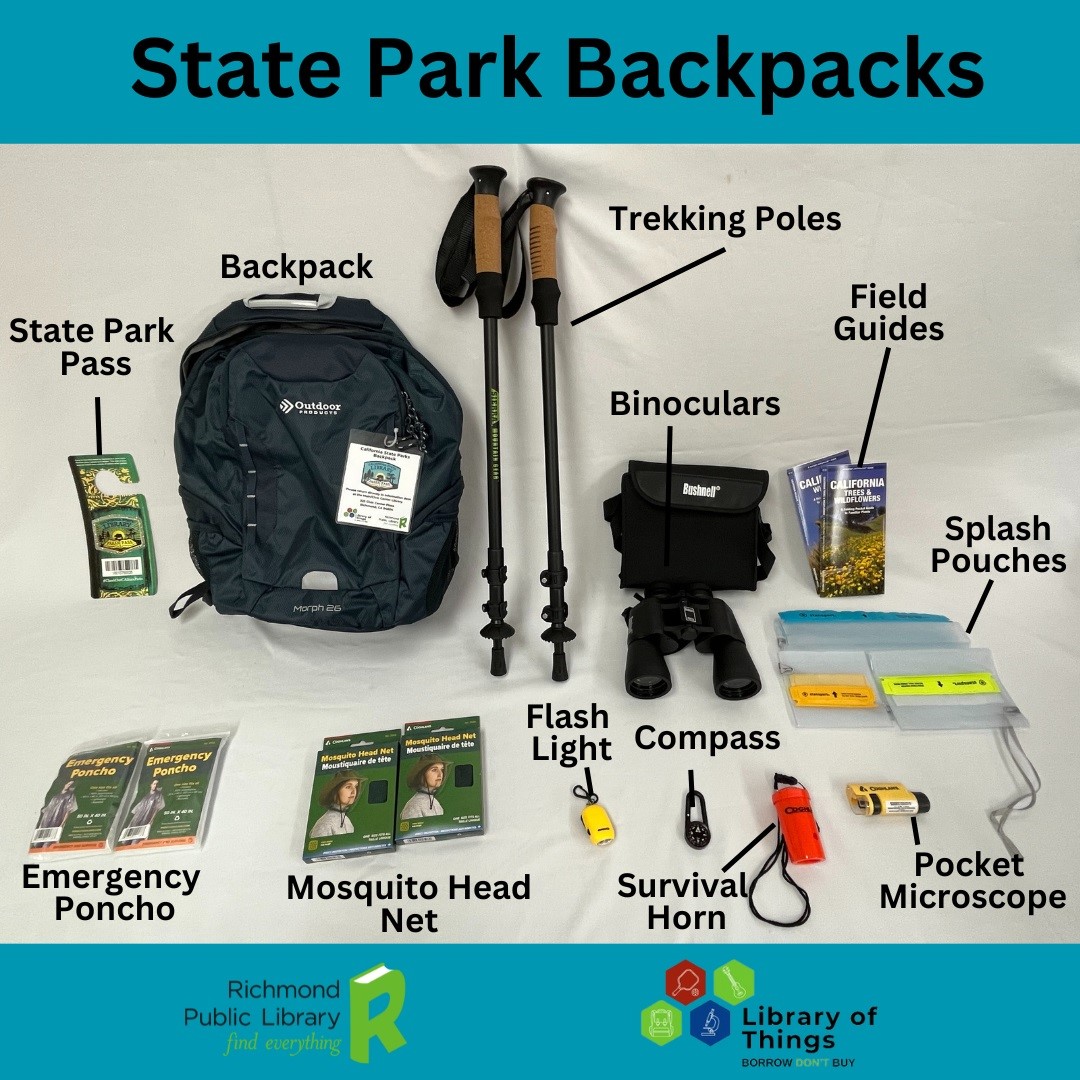 Labeled Backpack Image Square