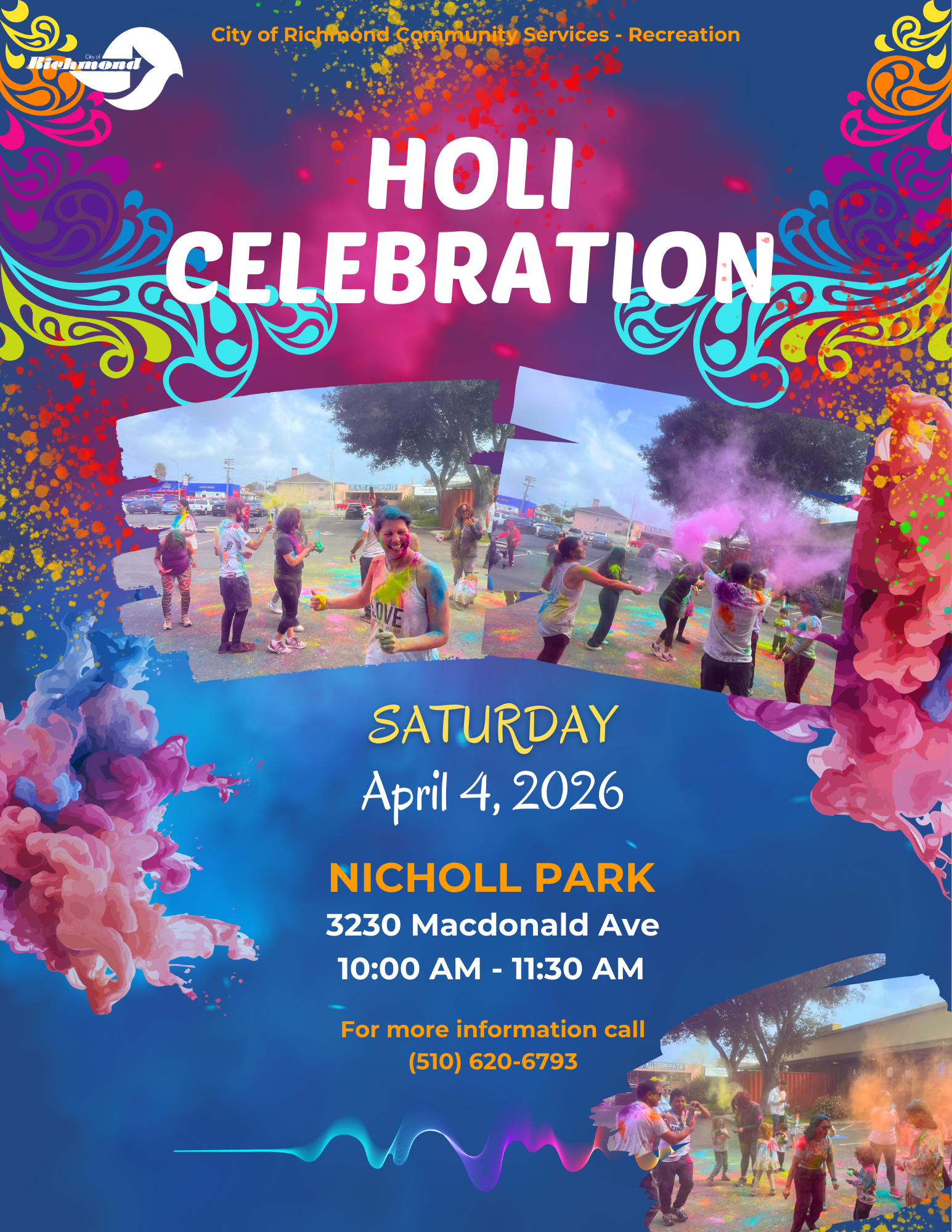 Holi Celebration_Page_1