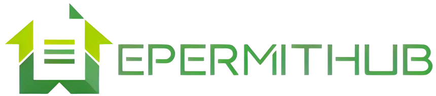 epermithub-logo-full