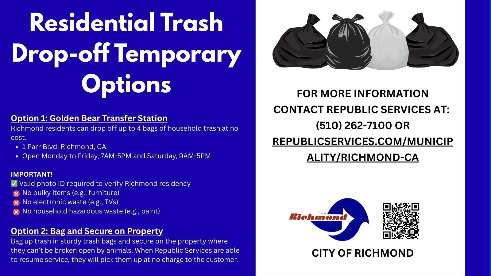 2025-07-14 Republic Options for residents English