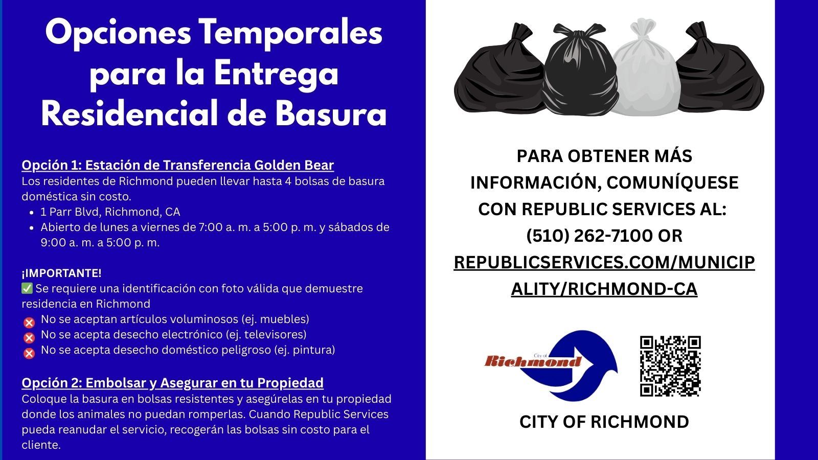 2025-07-14 Republic Options for residents Spanish