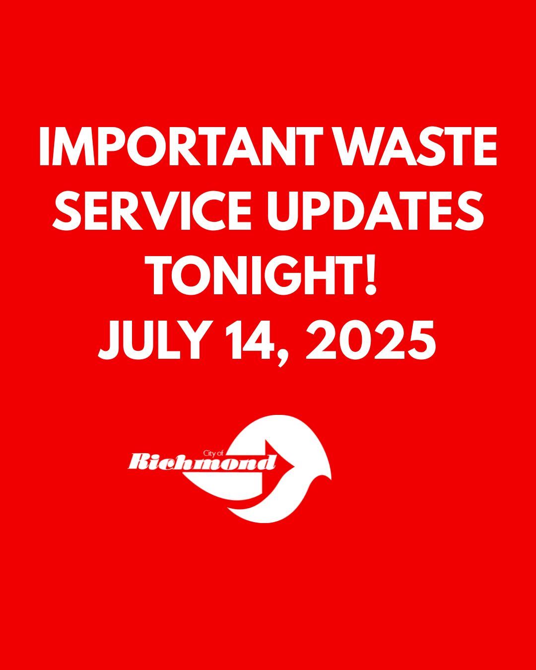 2025-07-14 Republic Important Notice English