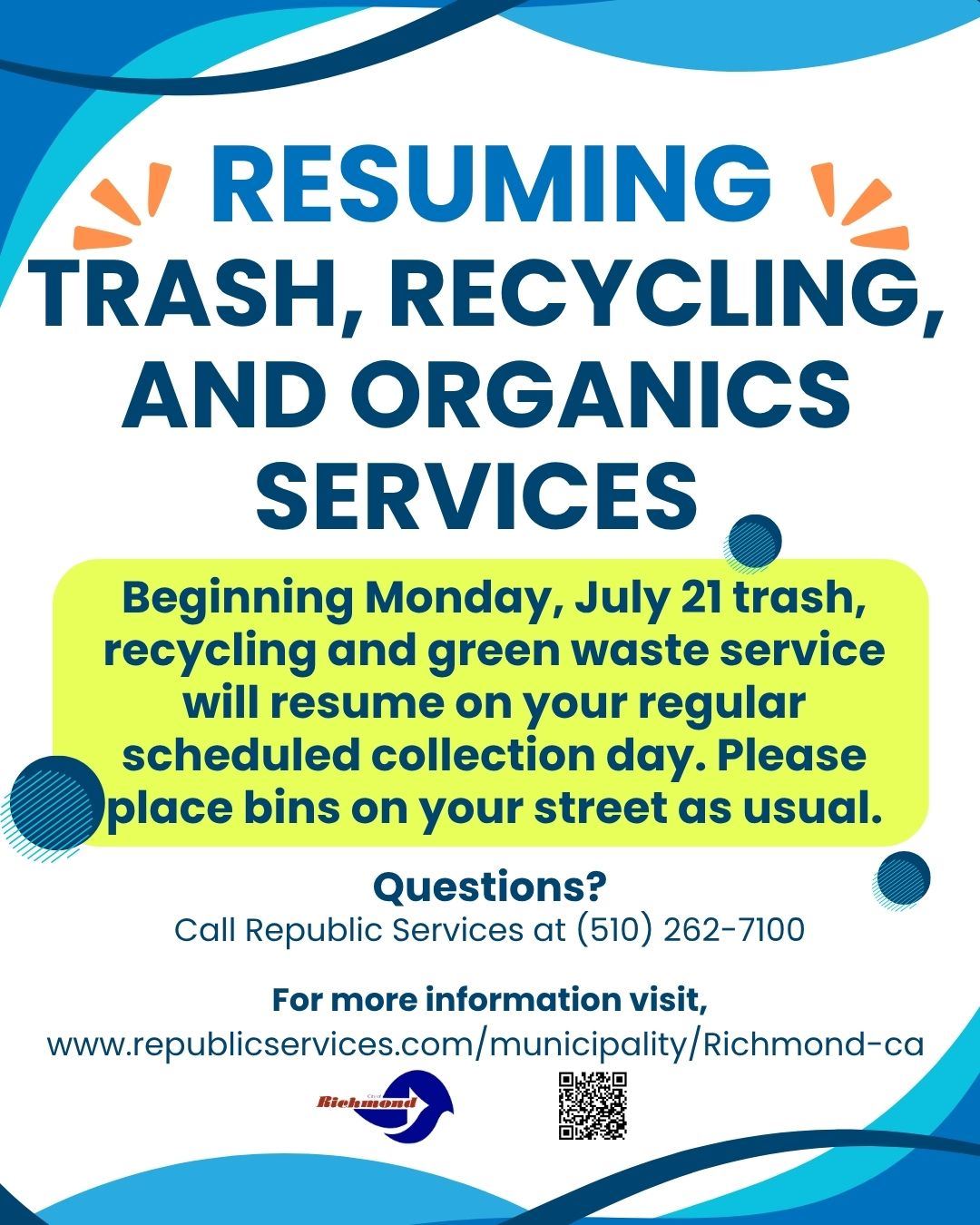 7.20.25 Trash Resuming English