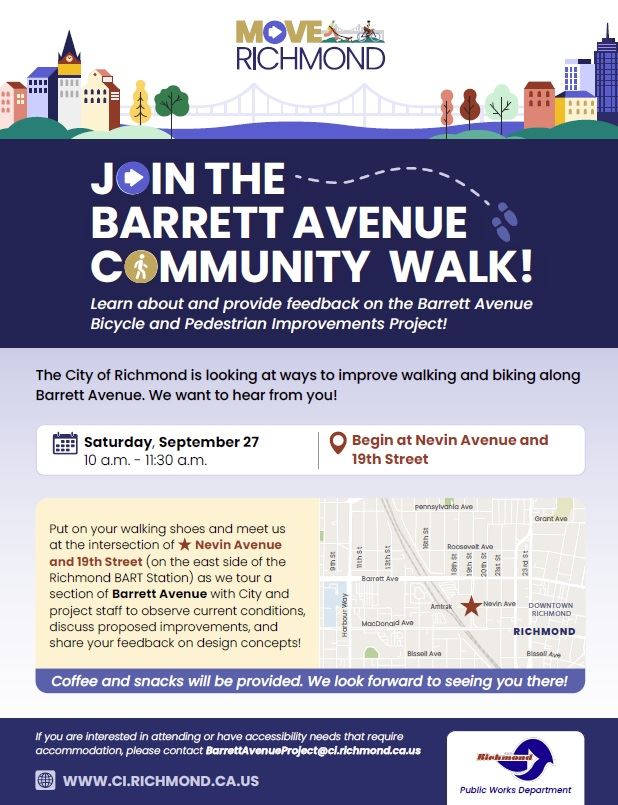 Barrett Walk Eng25.9.15