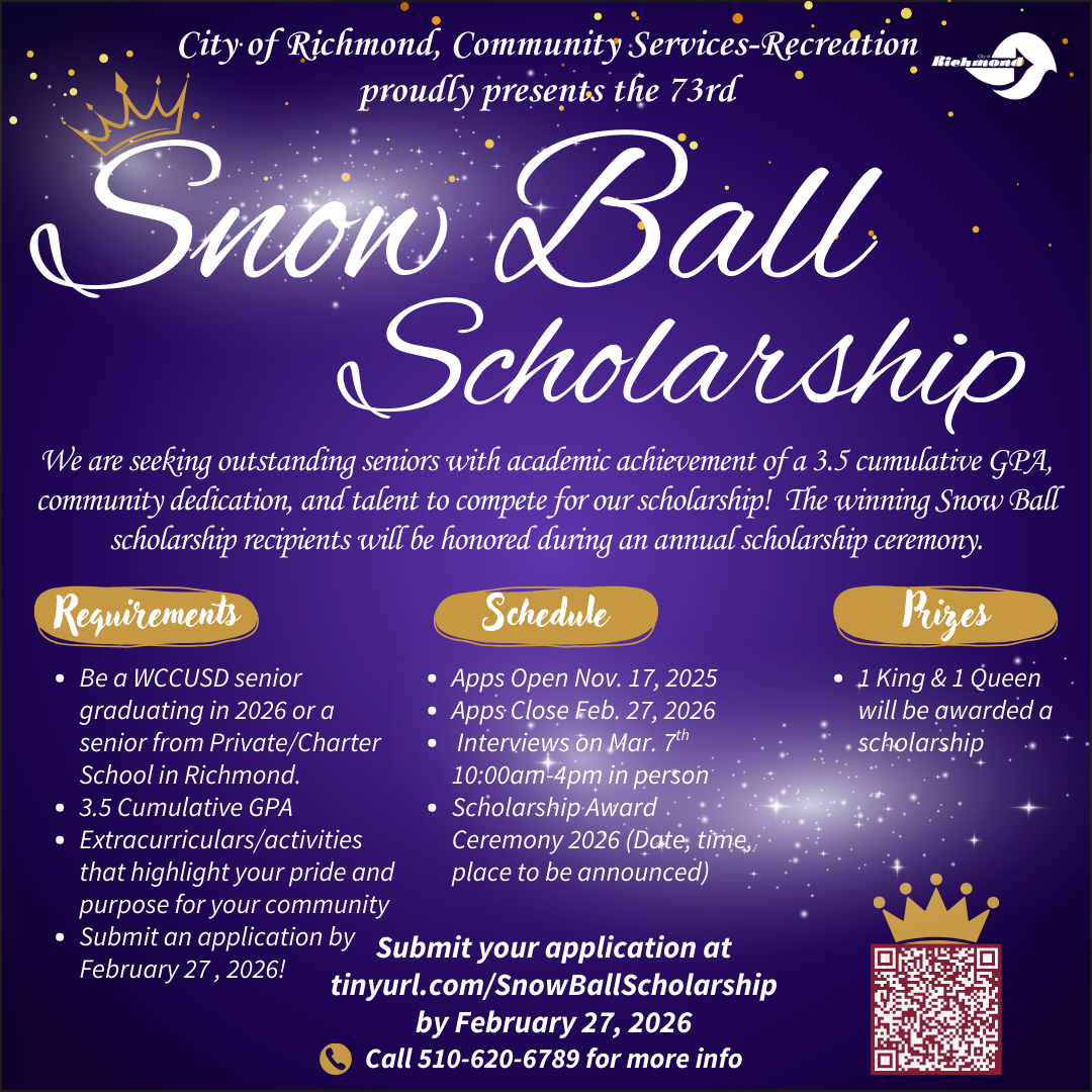 2025 Snow Ball Scholarship_202510171152336227_Page_1