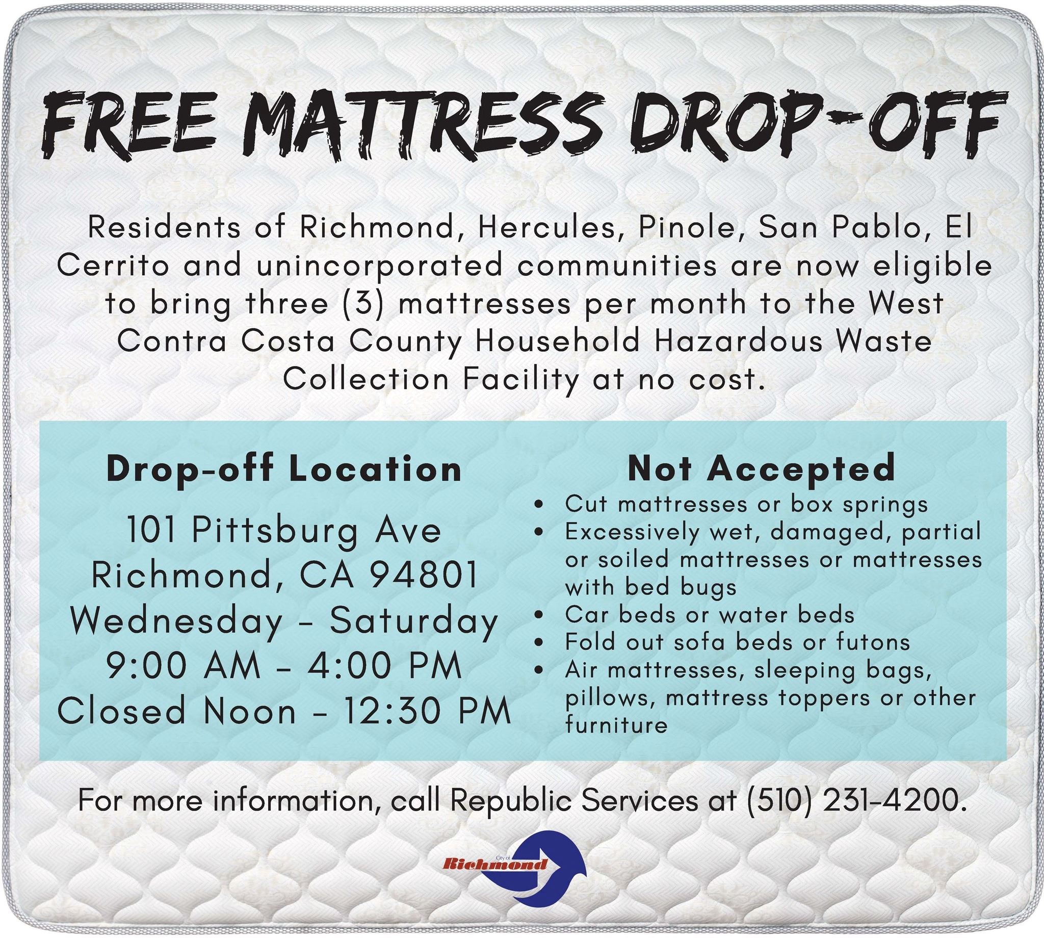 571050718_1238389094986638_6520828993537754725_n