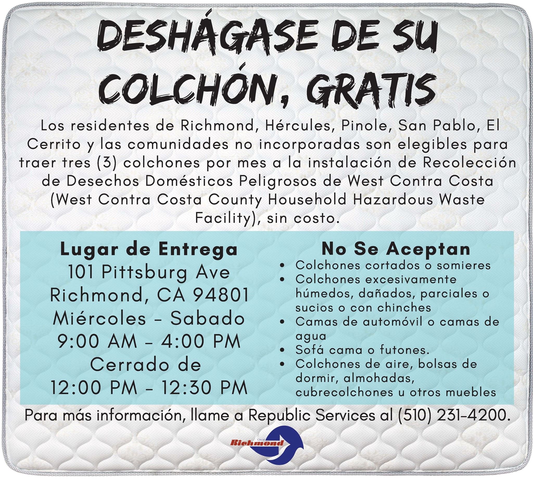 572015126_1238389148319966_4892956695471898455_n