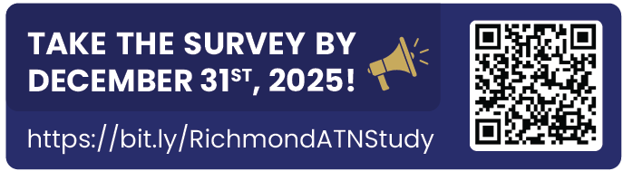 Survey Banner