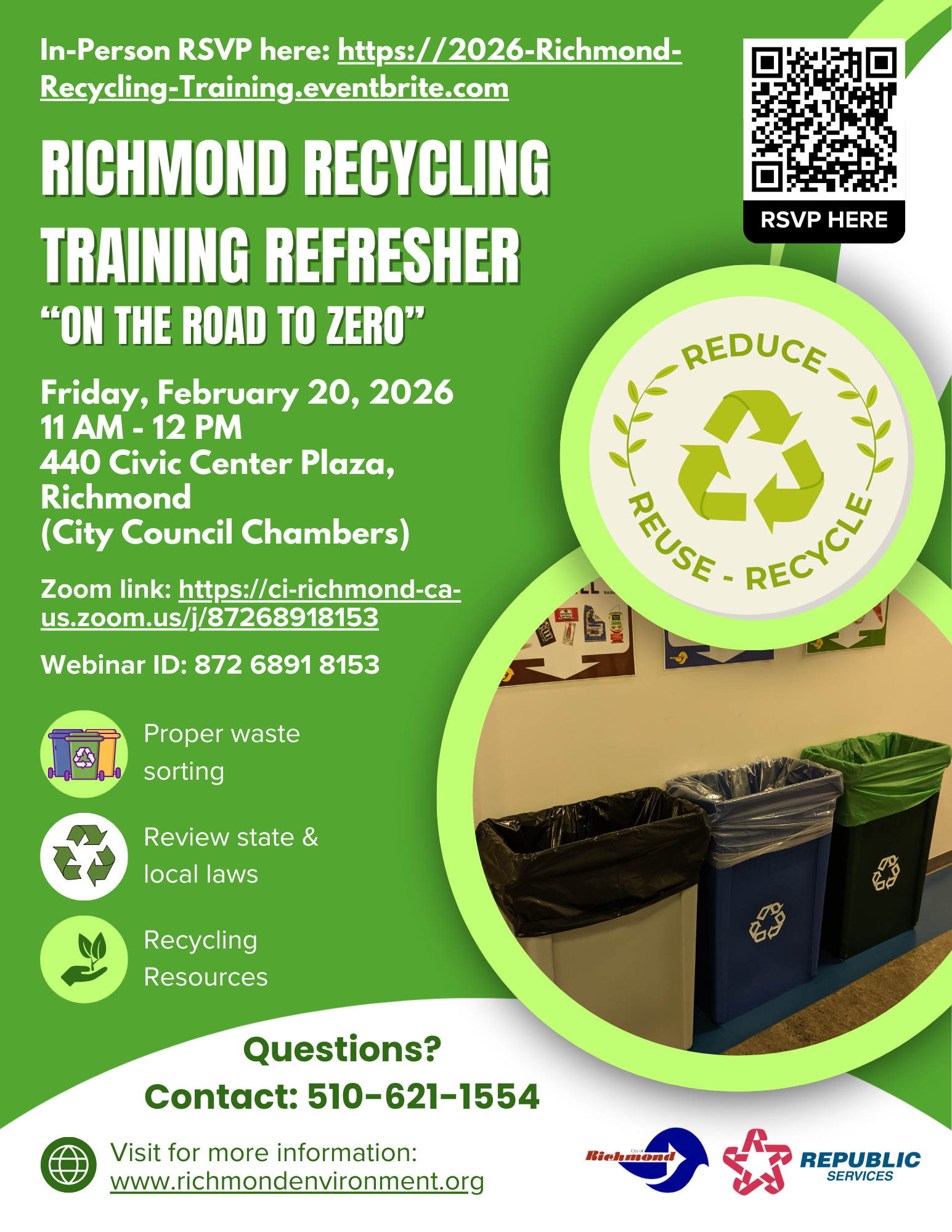 2.20.26_RYC refresher flyer