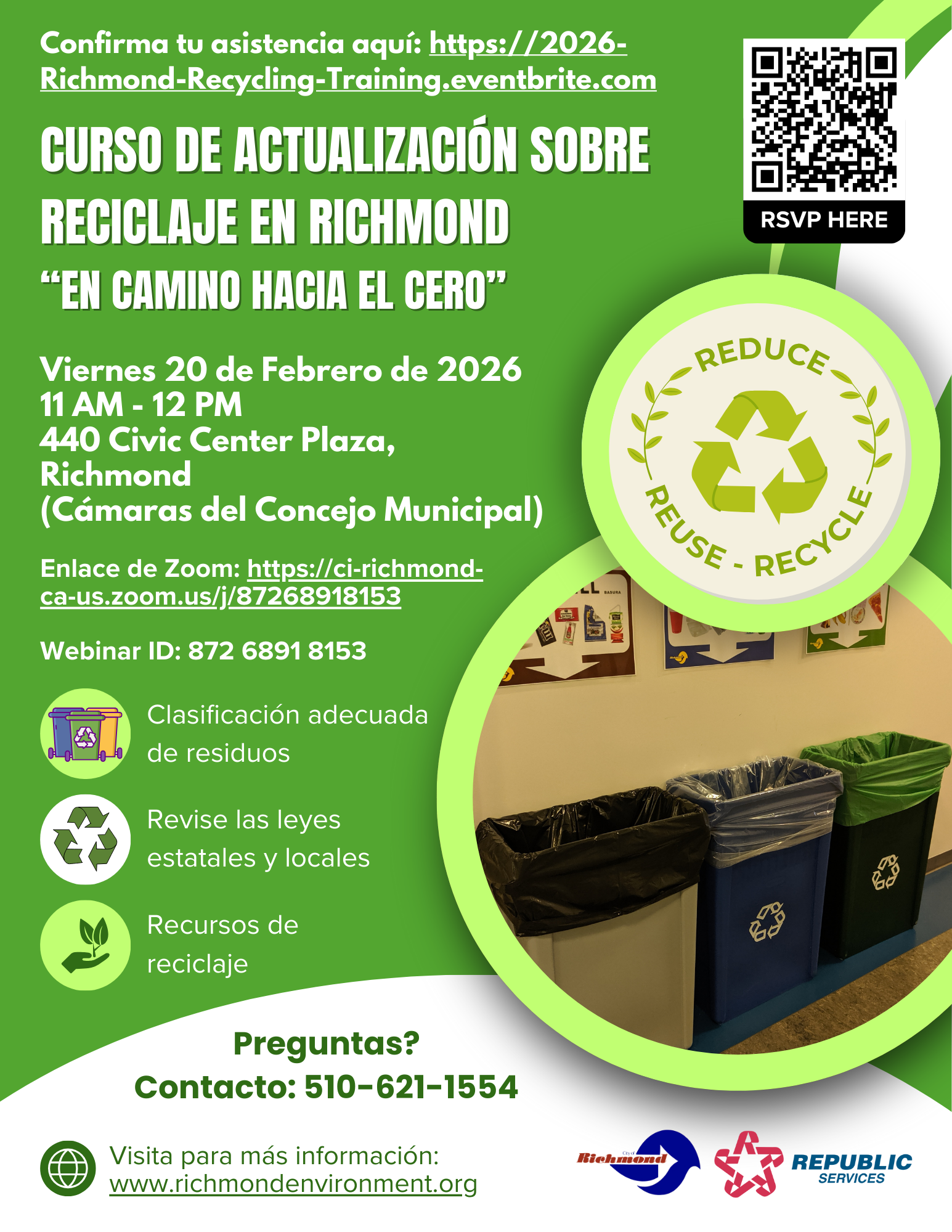 2.20.26_RYC refresher flyer_SPA