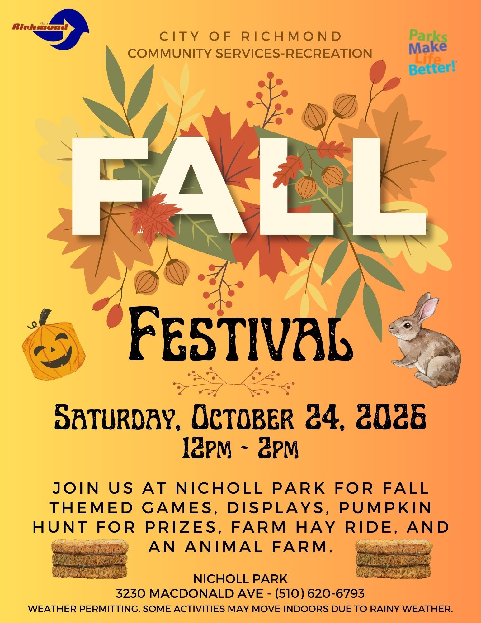 Fall Fest_ENGLISH