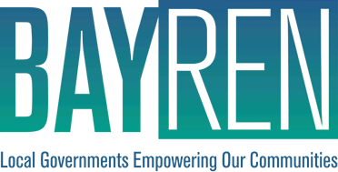bayREN-logo